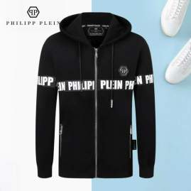 Picture of Philipp Plein Sweatshirt _SKUPPM-3XL12yr4335361